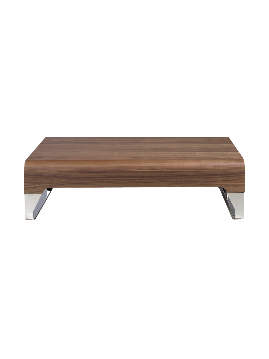 IMAGE for product variant SKU AC-2001