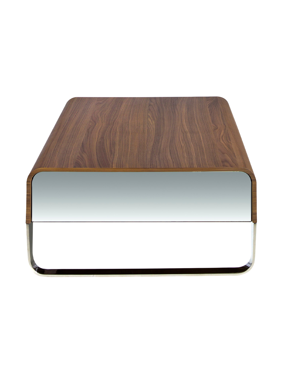 IMAGE for product variant SKU AC-2001