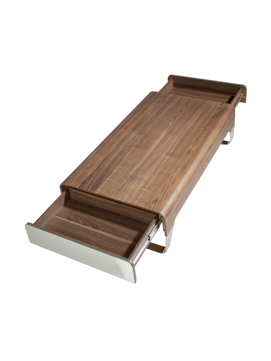 IMAGE for product variant SKU AC-2001