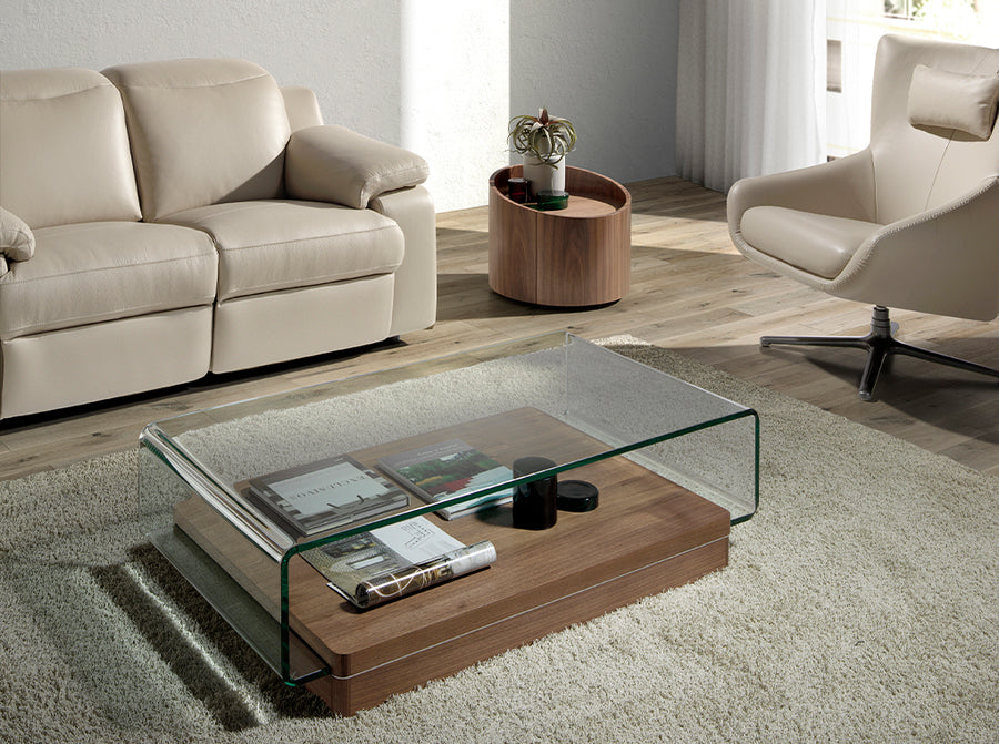 IMAGE for product variant SKU AC-2004