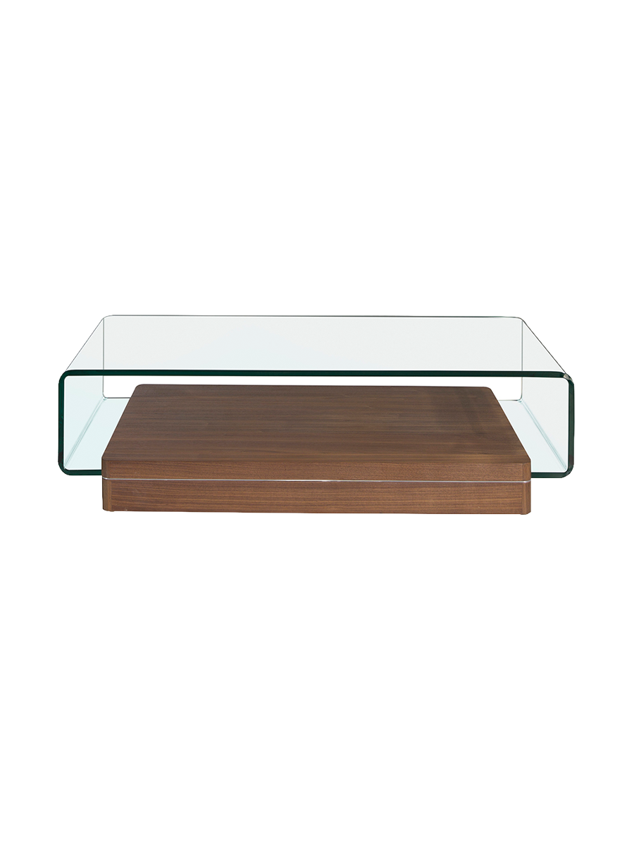 IMAGE for product variant SKU AC-2004
