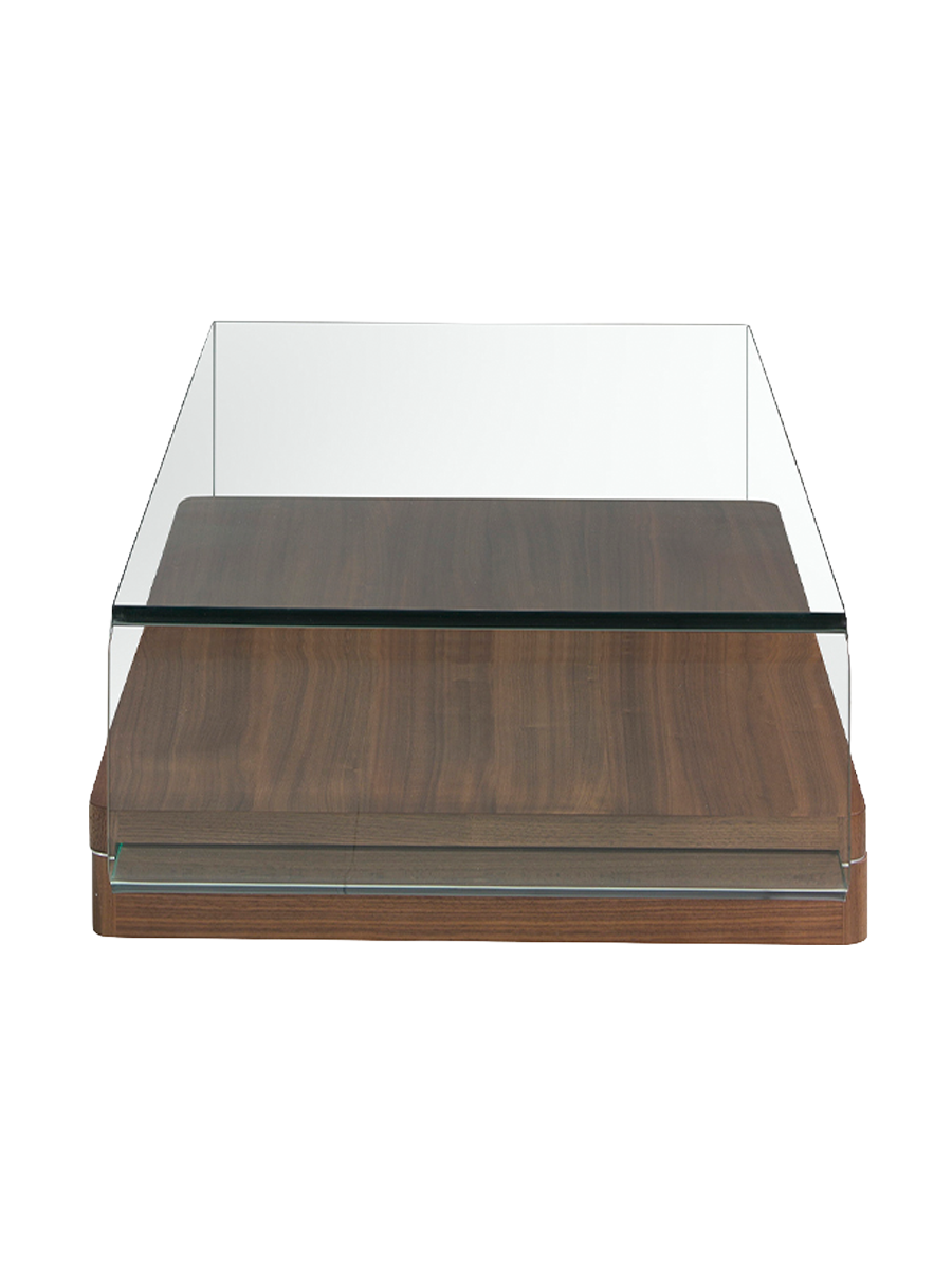 IMAGE for product variant SKU AC-2004