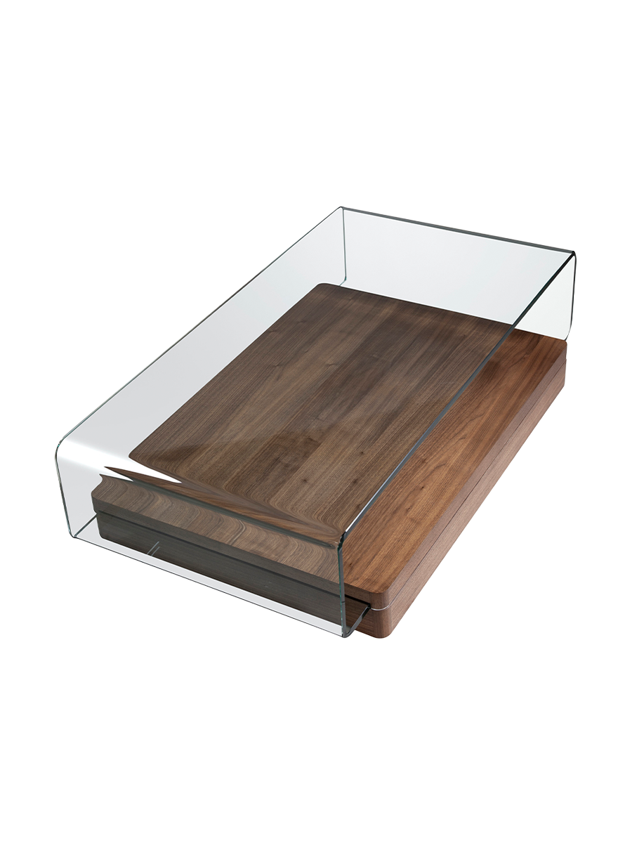 IMAGE for product variant SKU AC-2004