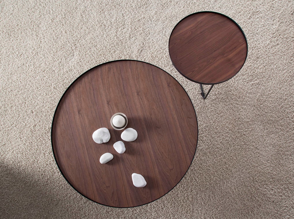 IMAGE for product variant SKU AC-2006