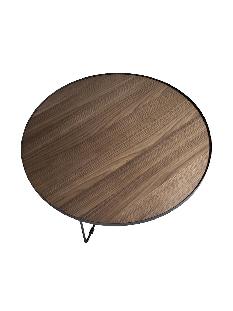IMAGE for product variant SKU AC-2006