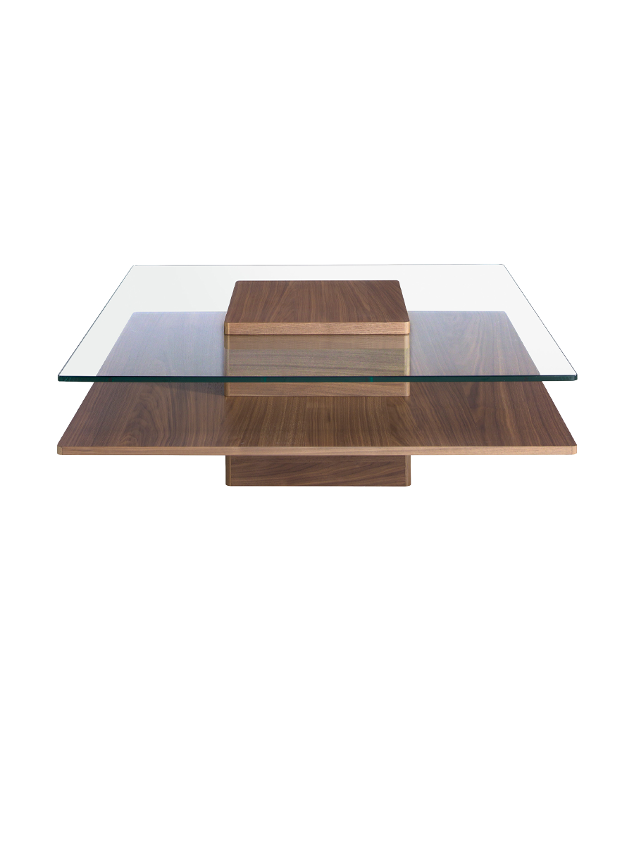 IMAGE for product variant SKU AC-2017