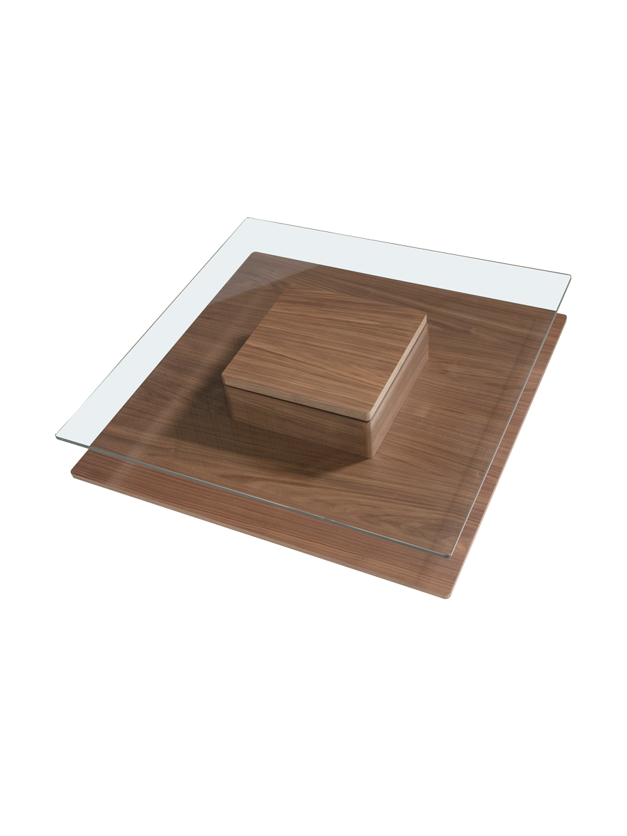 IMAGE for product variant SKU AC-2017