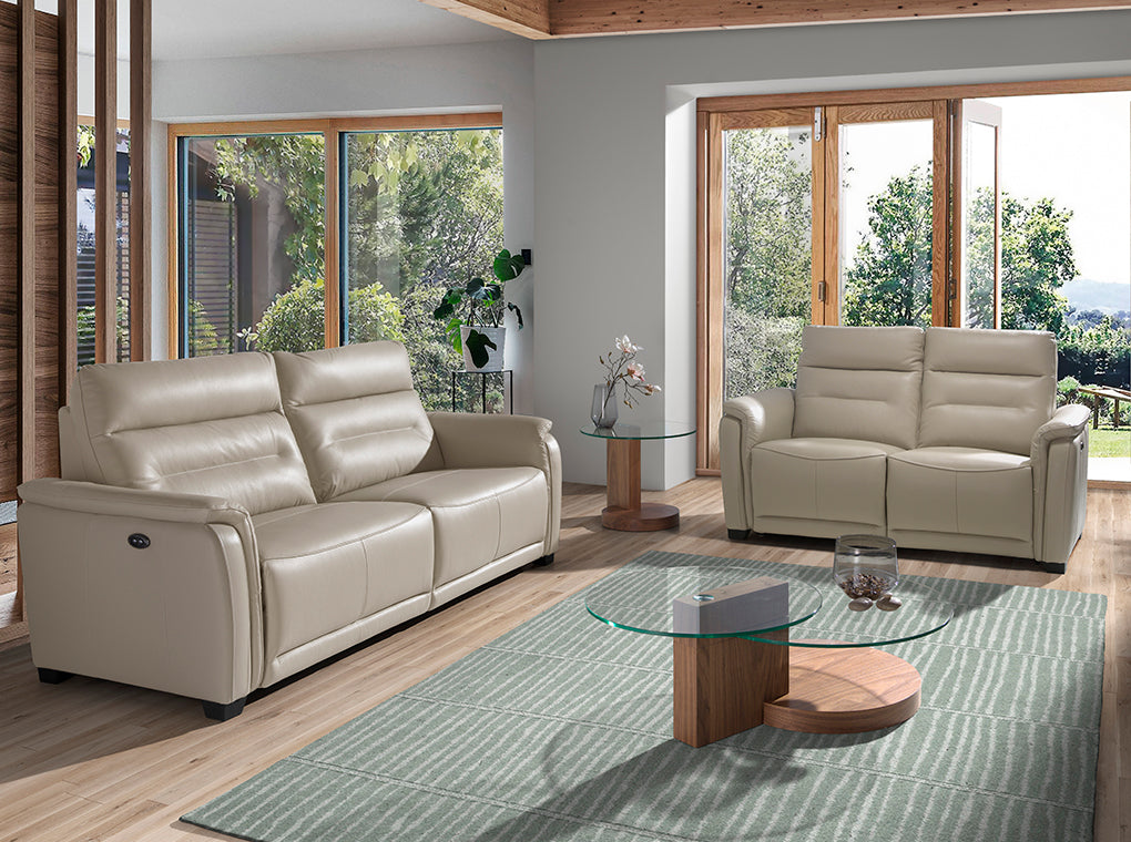 IMAGE for product variant SKU AC-2019