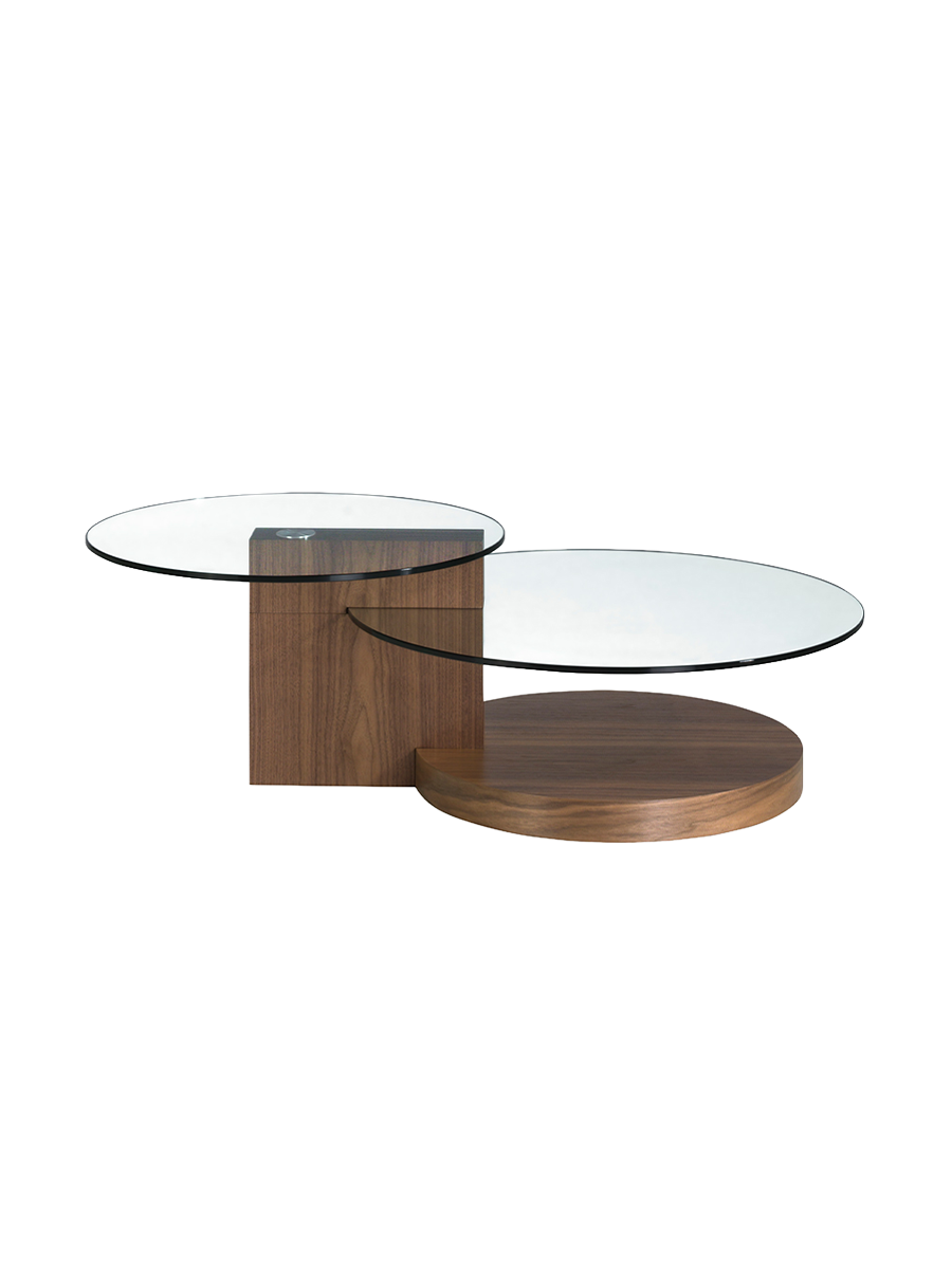 IMAGE for product variant SKU AC-2019