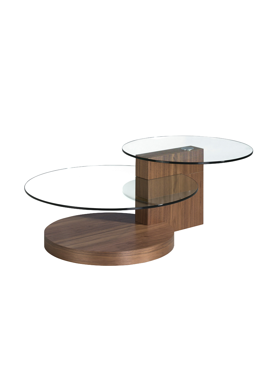 IMAGE for product variant SKU AC-2019