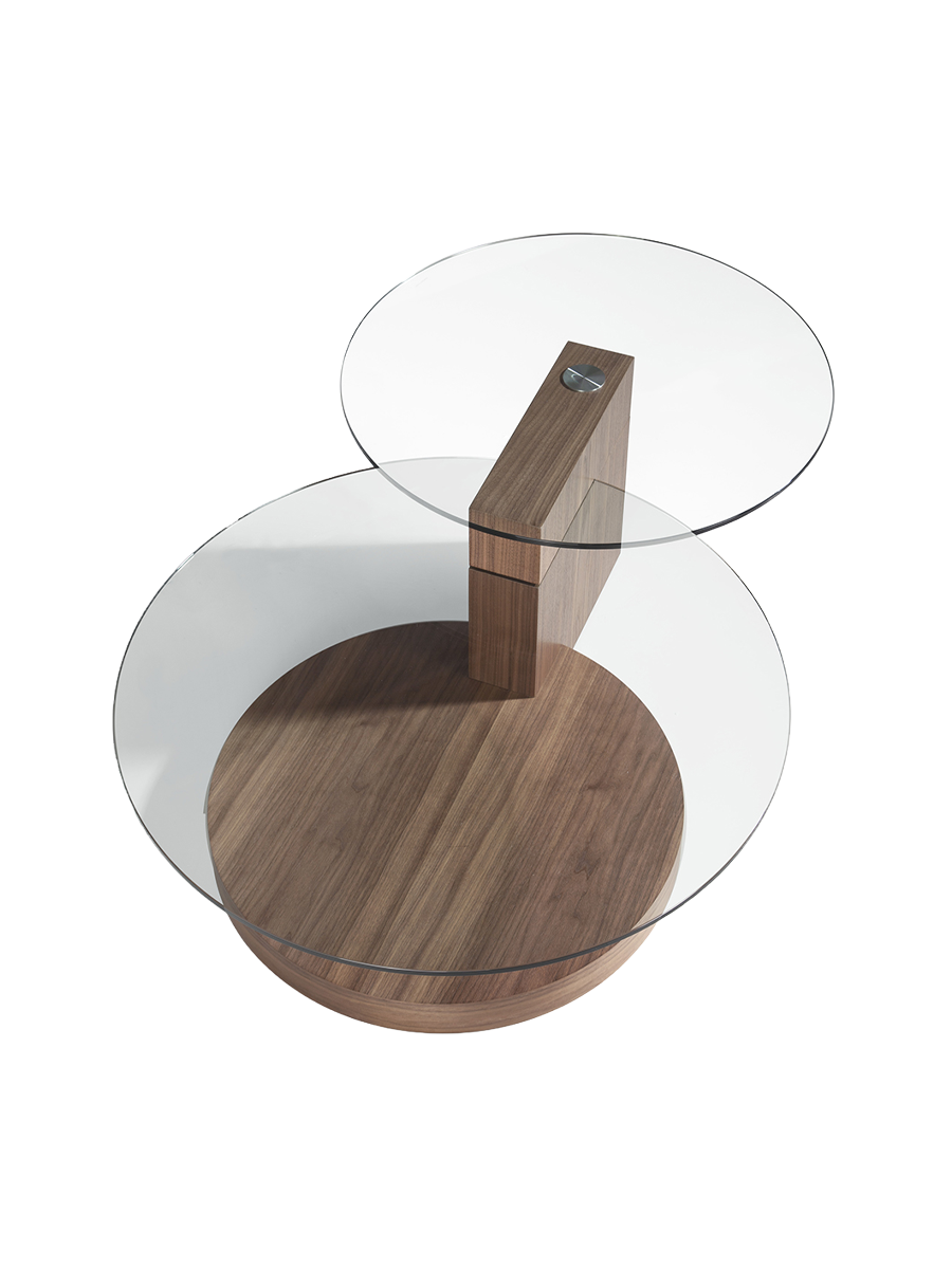 IMAGE for product variant SKU AC-2019