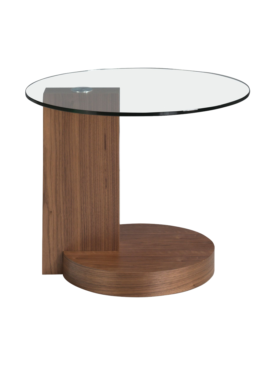 
Tavolino di design “Los Angeles”