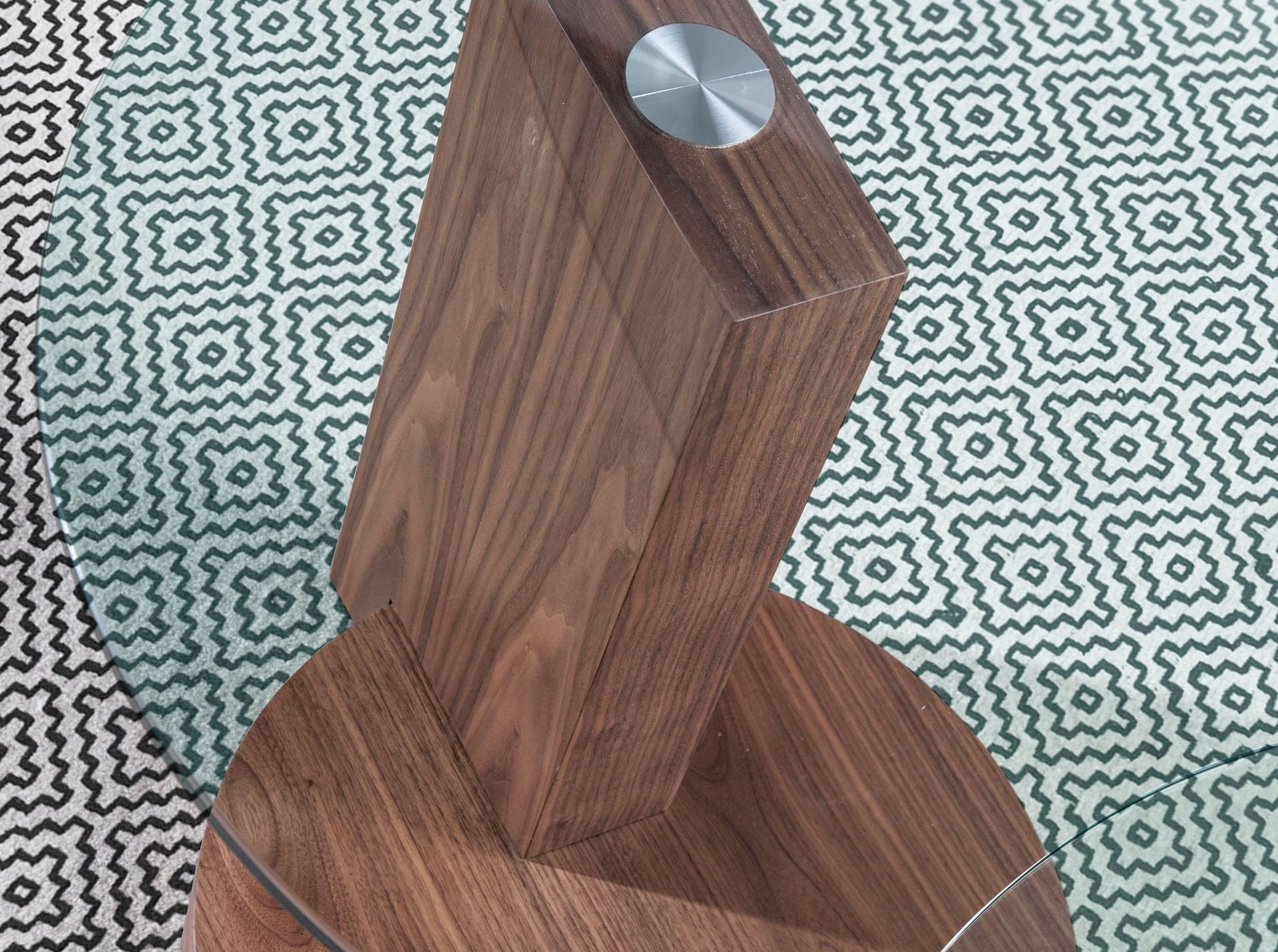 IMAGE for product variant SKU AC-2036