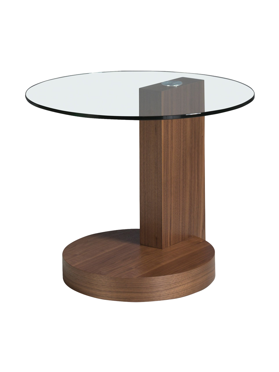 IMAGE for product variant SKU AC-2036