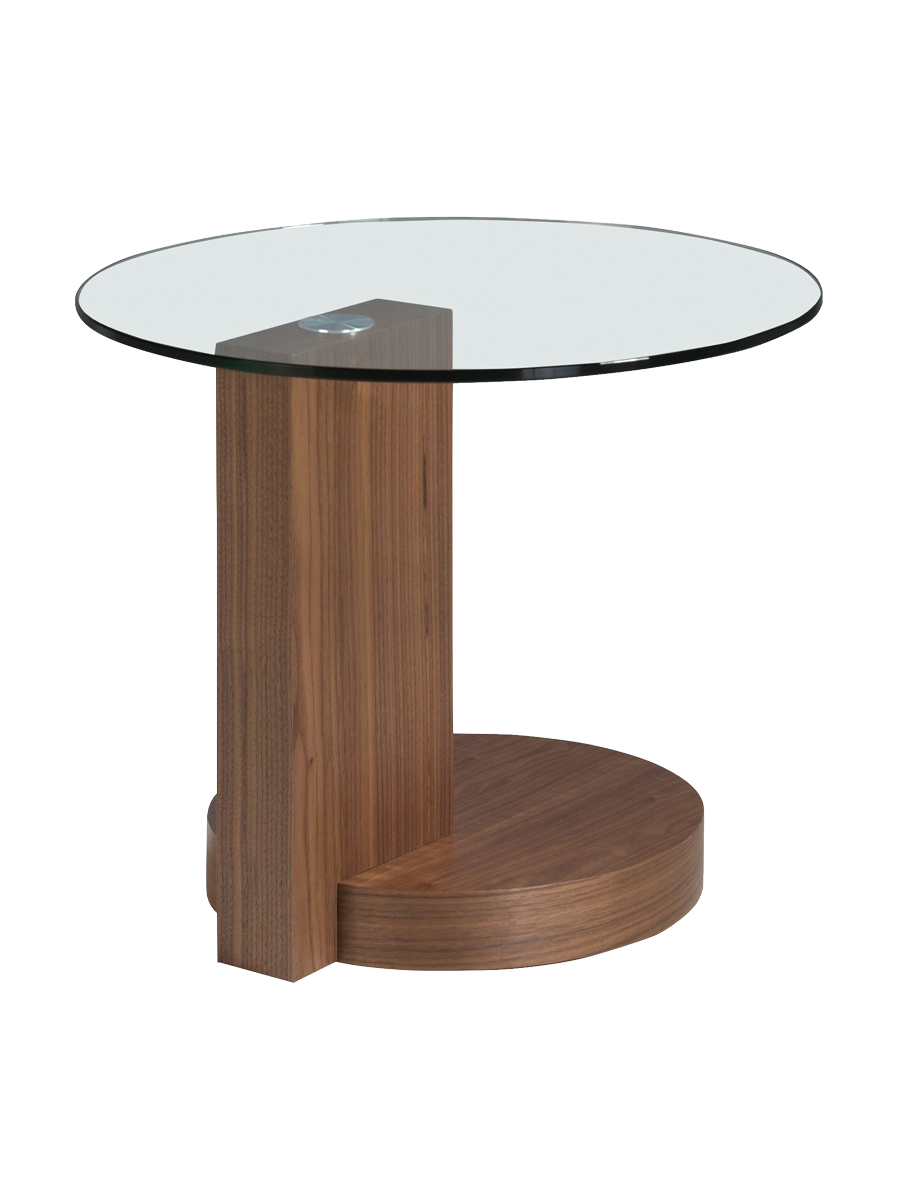 IMAGE for product variant SKU AC-2036