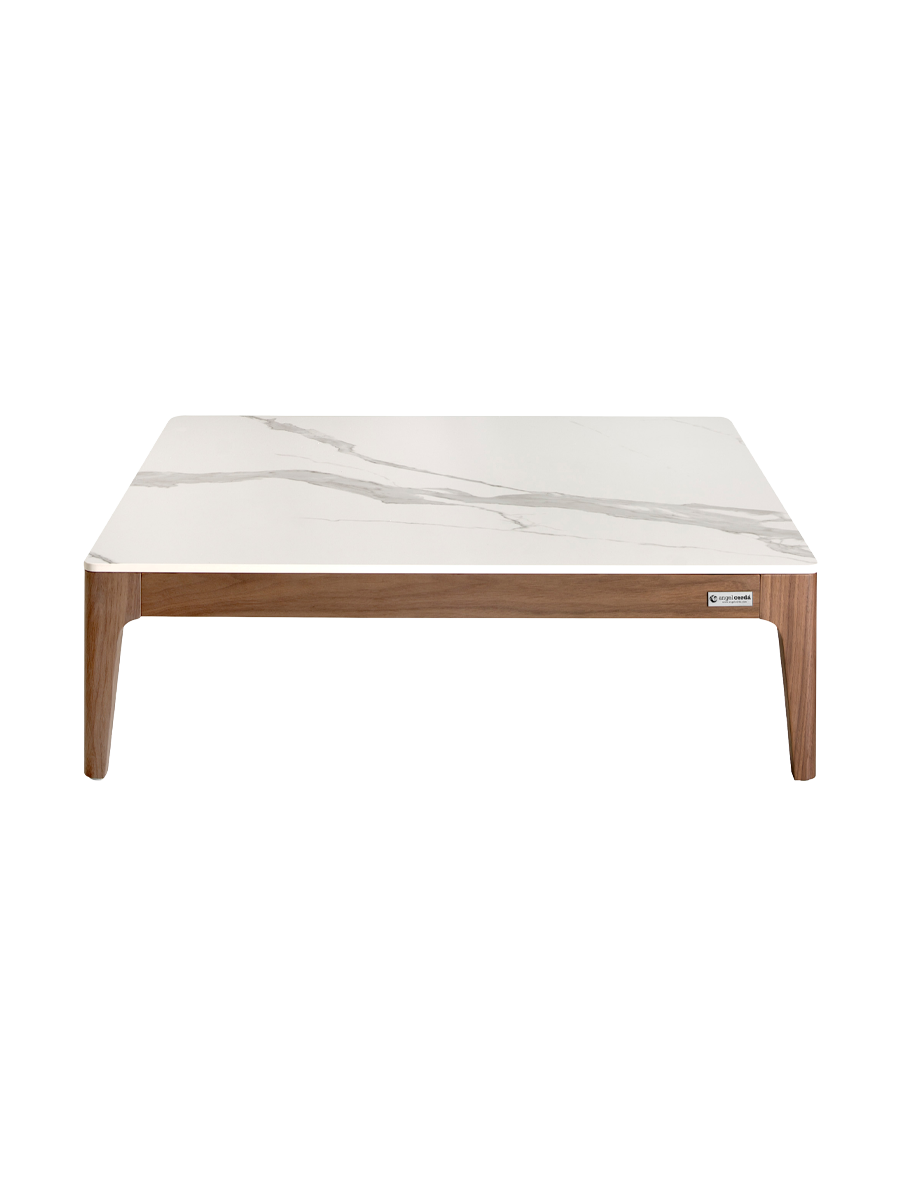 IMAGE for product variant SKU AC-2042