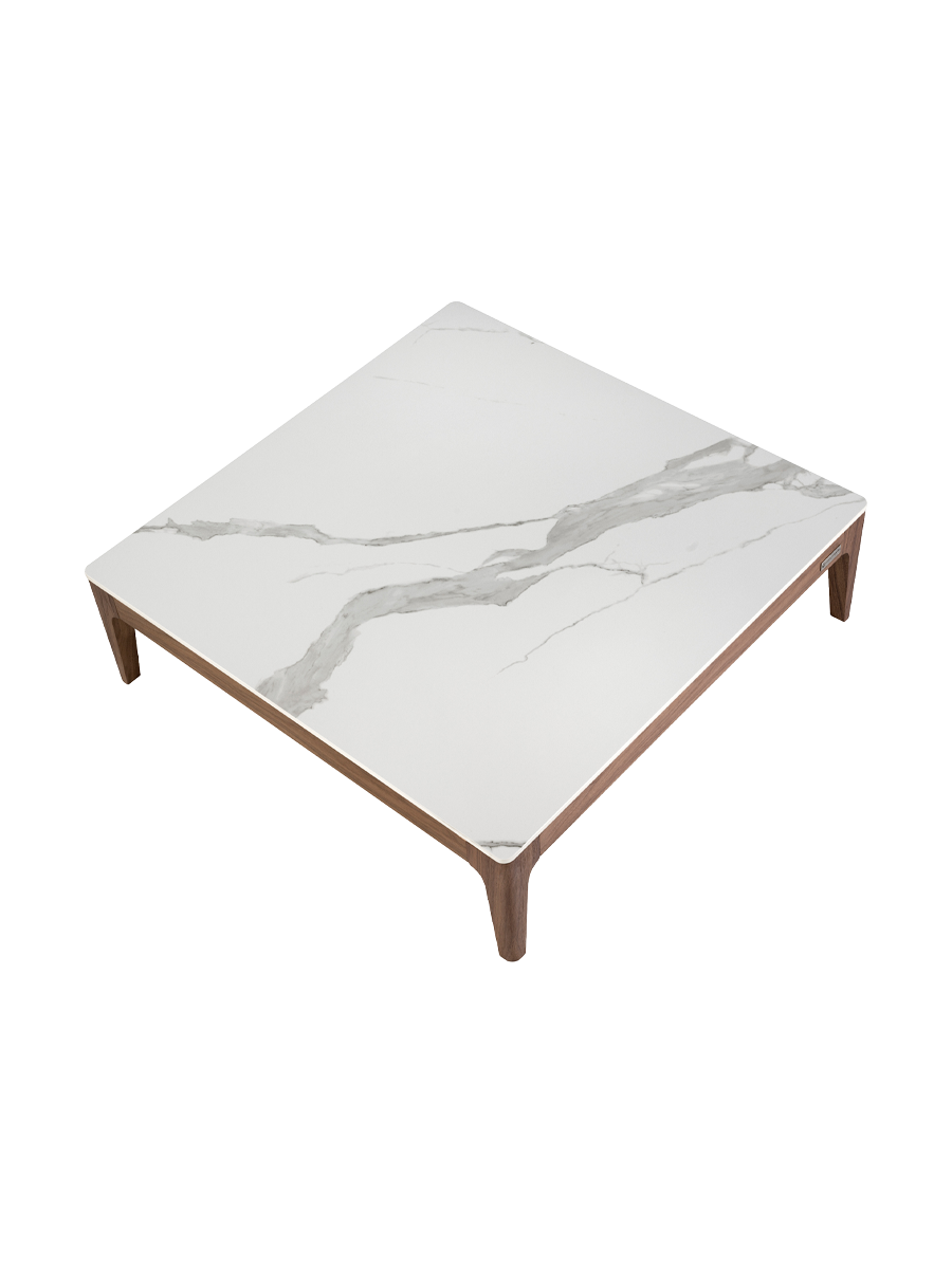 IMAGE for product variant SKU AC-2042