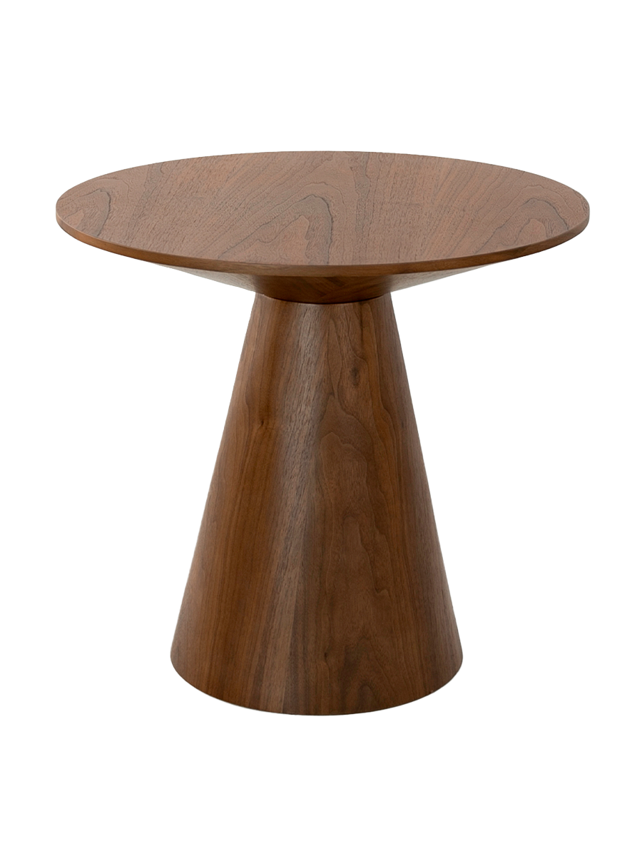 
Tavolino di design “Niebla”