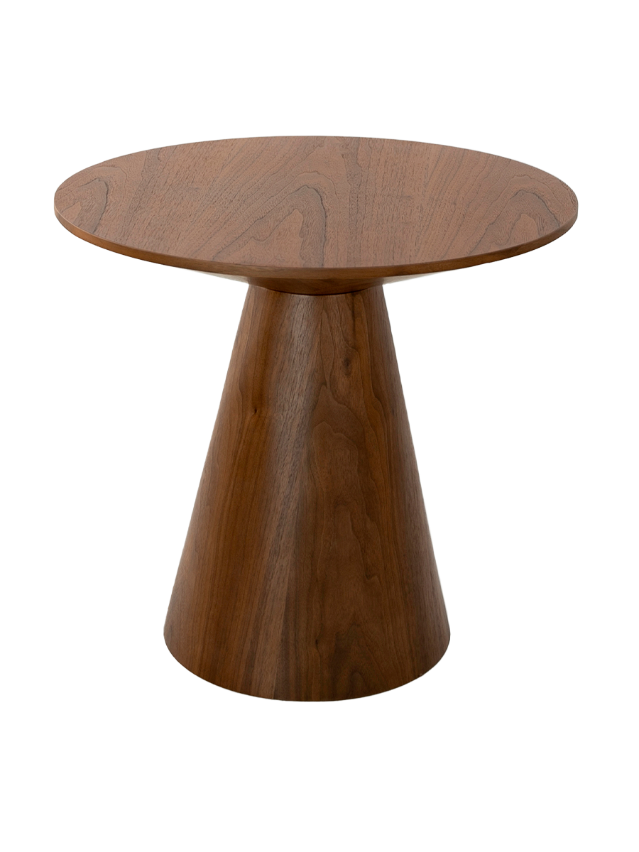 IMAGE for product variant SKU AC-2043