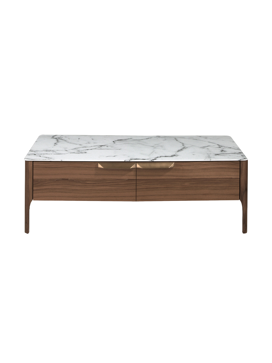 IMAGE for product variant SKU AC-2046