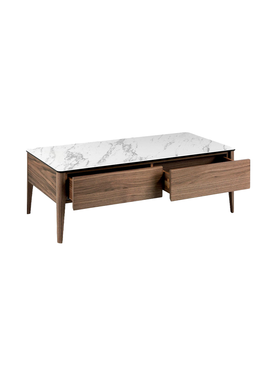 IMAGE for product variant SKU AC-2049