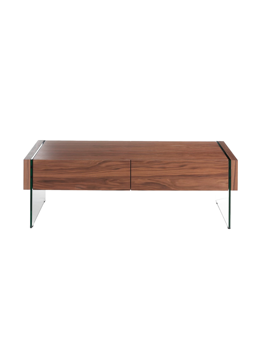 IMAGE for product variant SKU AC-2050