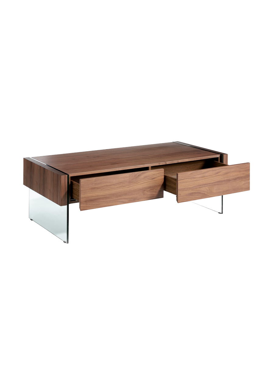 IMAGE for product variant SKU AC-2050