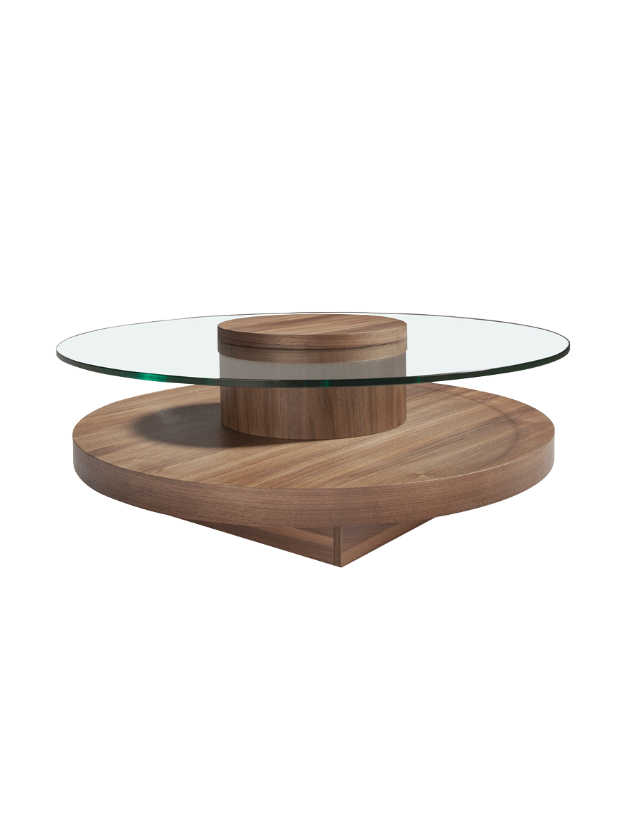 IMAGE for product variant SKU AC-2052