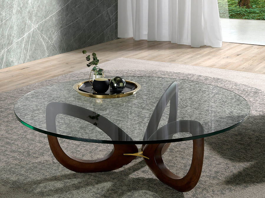 IMAGE for product variant SKU AC-2053