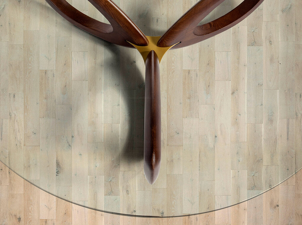 IMAGE for product variant SKU AC-2053