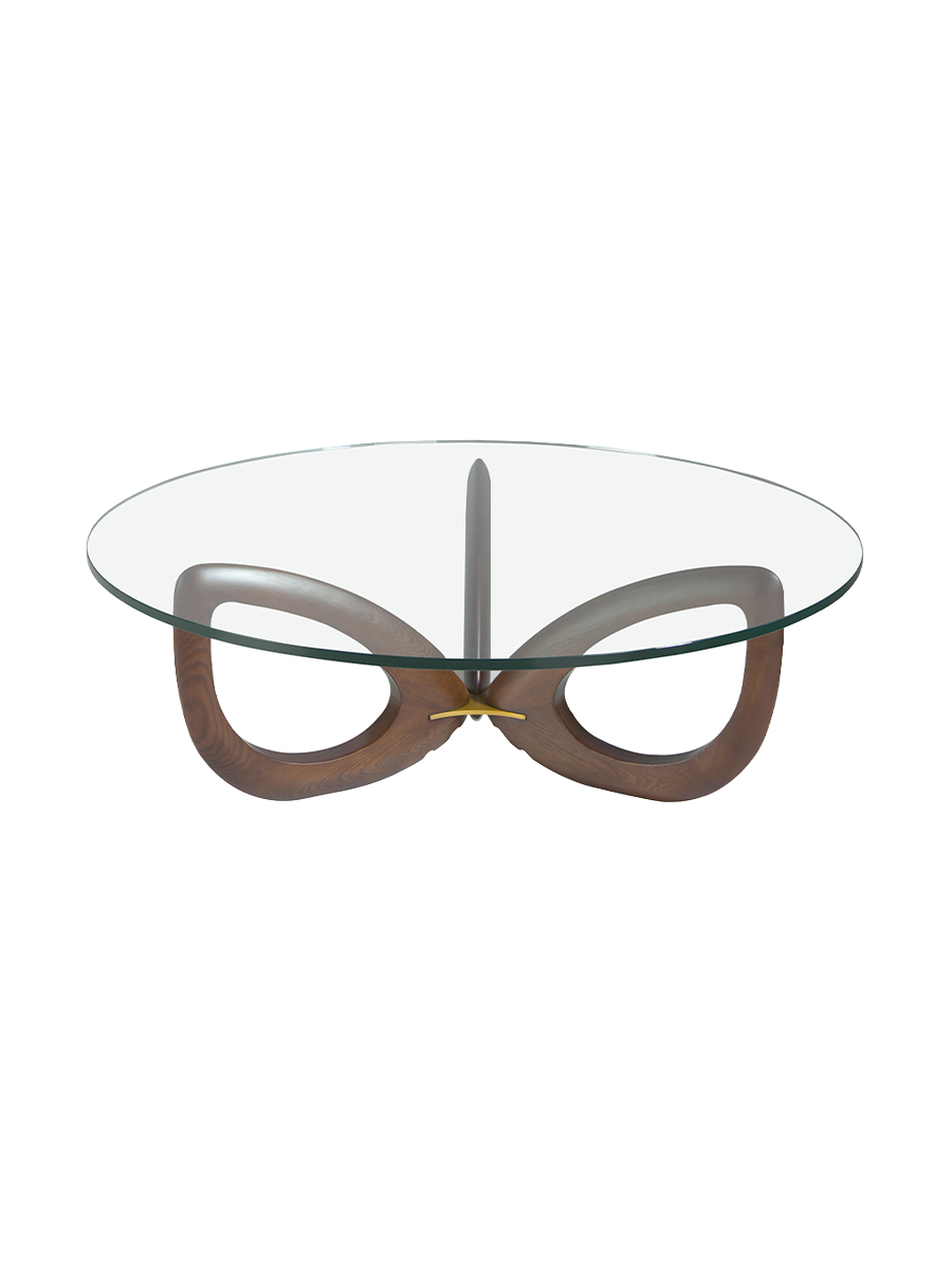 IMAGE for product variant SKU AC-2053