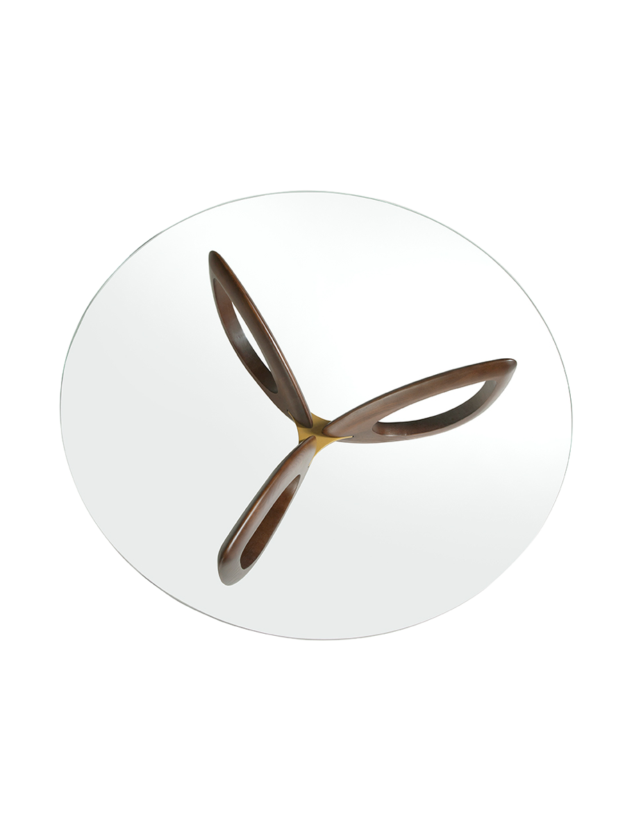 IMAGE for product variant SKU AC-2053