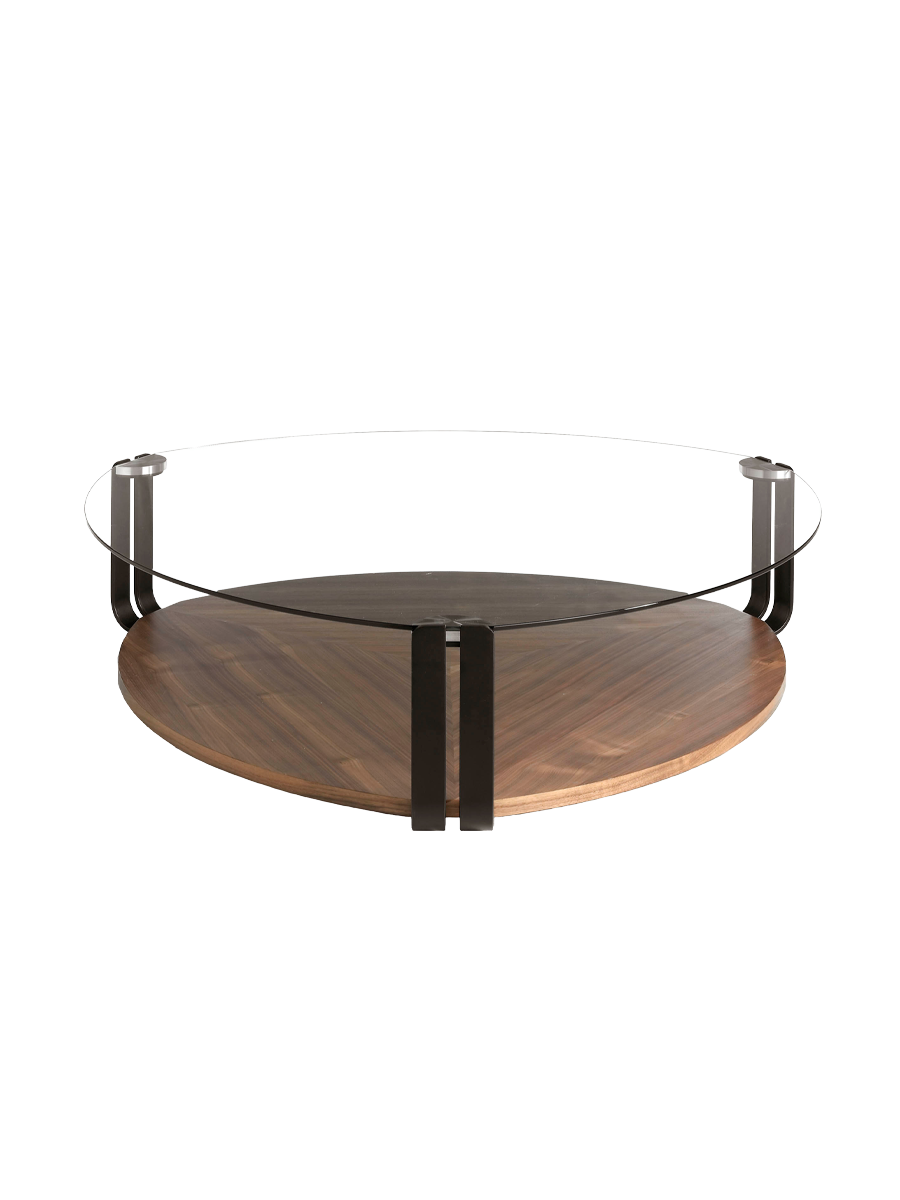 IMAGE for product variant SKU AC-2055