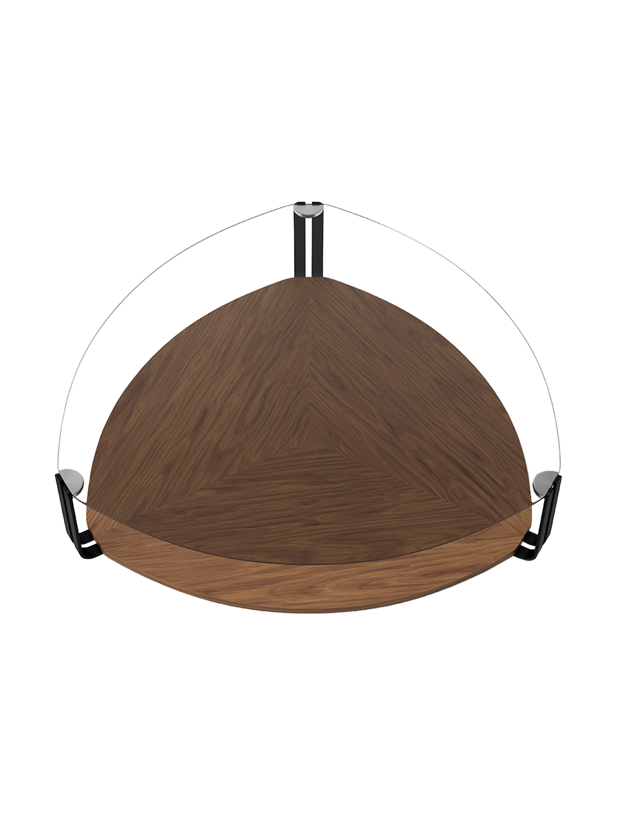 IMAGE for product variant SKU AC-2055