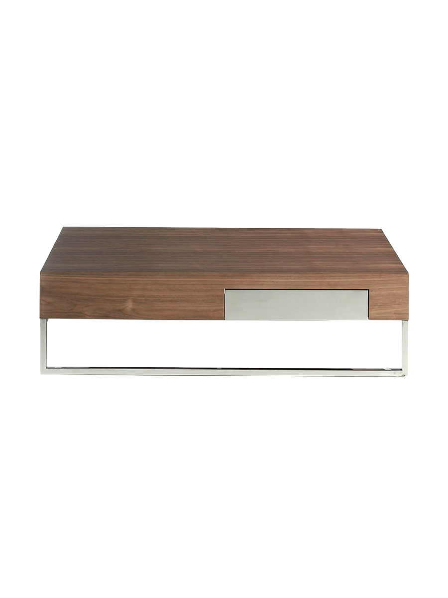 IMAGE for product variant SKU AC-2057