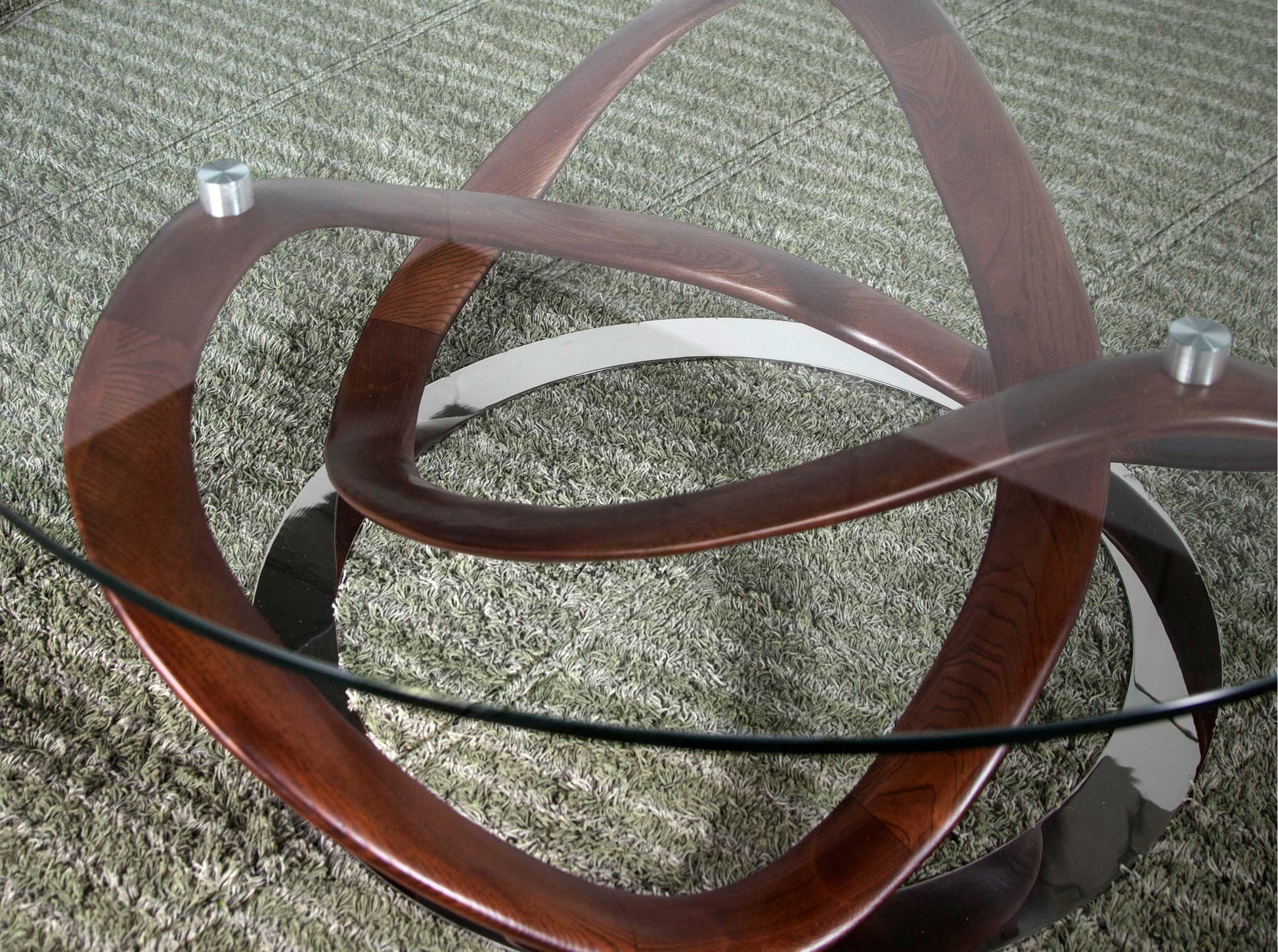 IMAGE for product variant SKU AC-2064