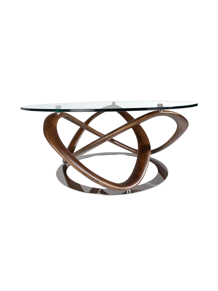 IMAGE for product variant SKU AC-2064