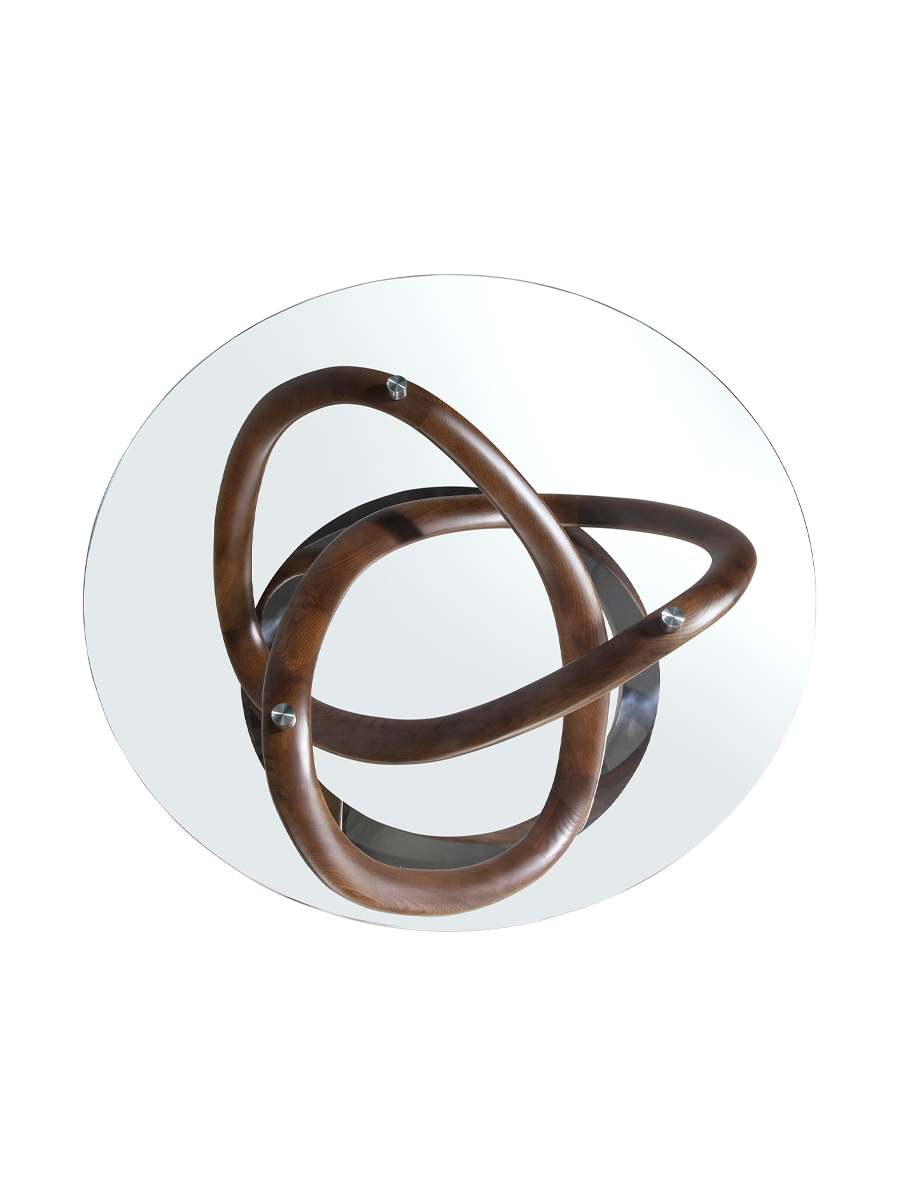 IMAGE for product variant SKU AC-2064