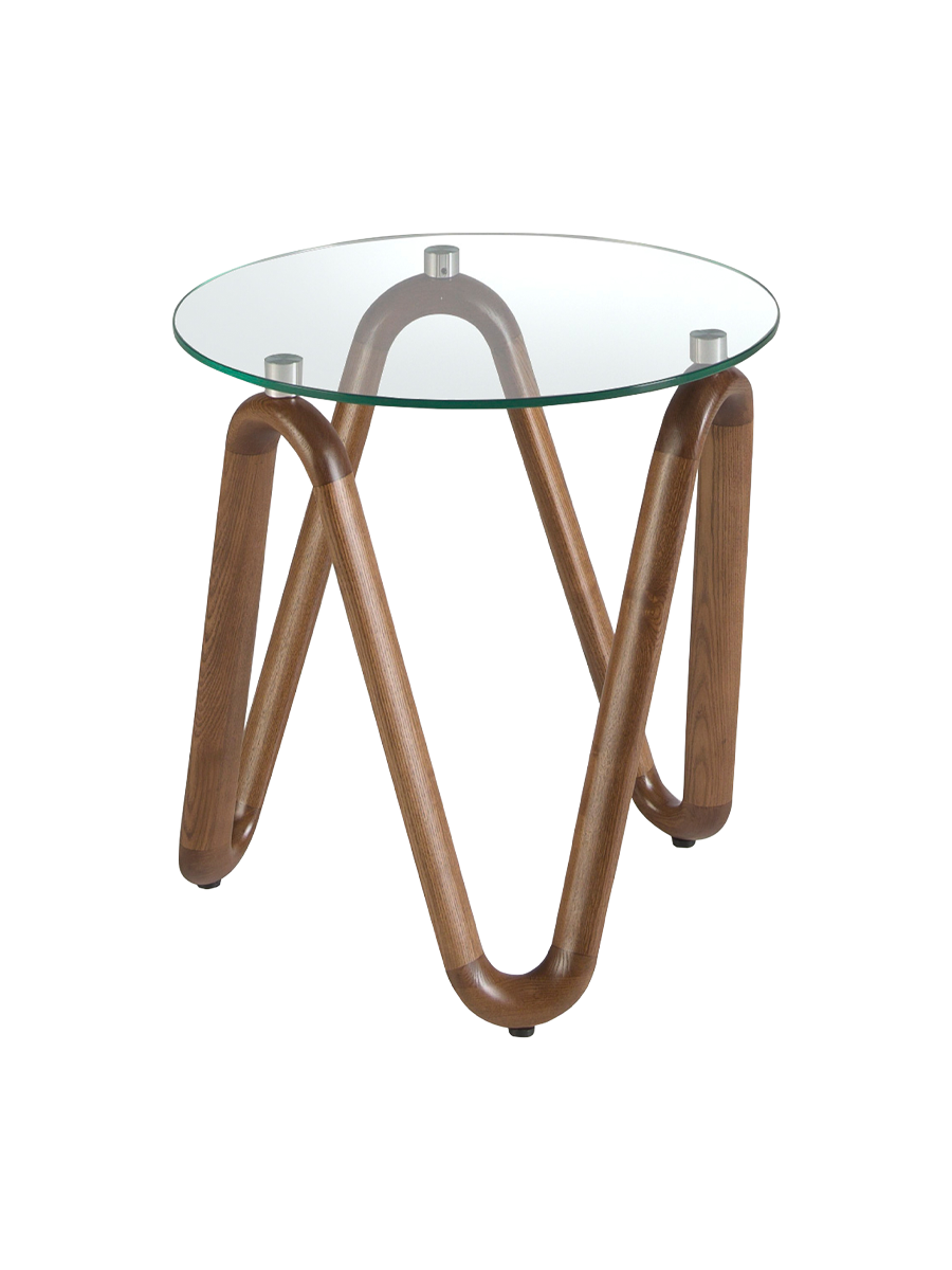 
Tavolino di design “Koh Tao”