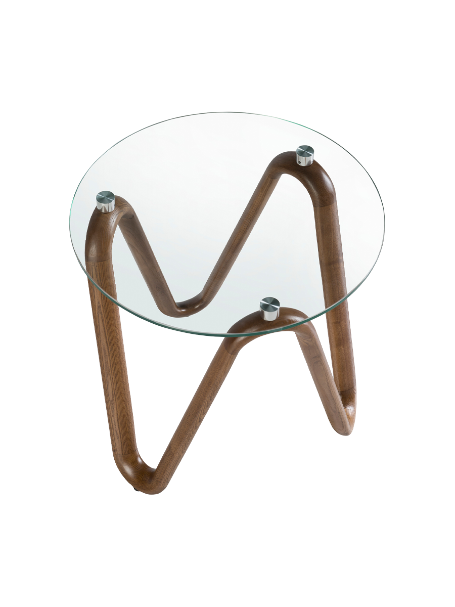 IMAGE for product variant SKU AC-2125