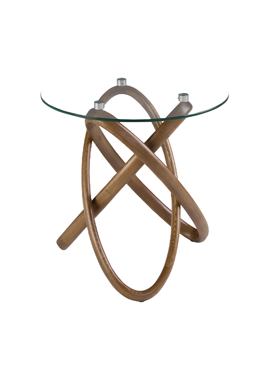 
Tavolino di design “Koh Lipe”