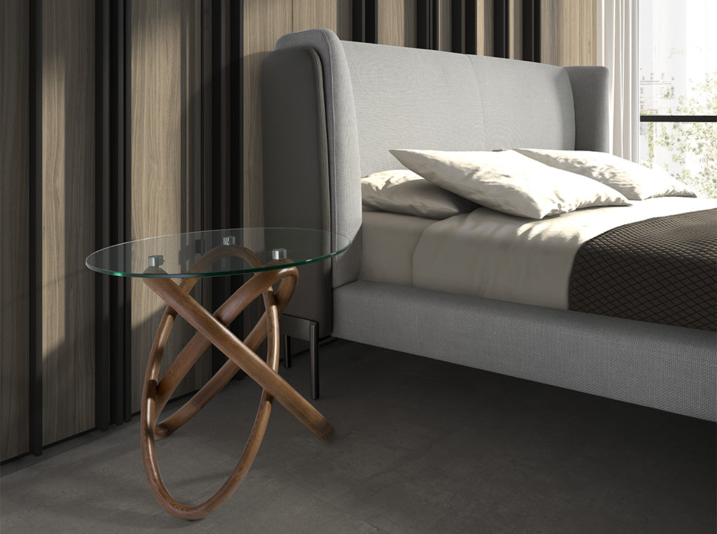 
Tavolino di design “Koh Lipe”