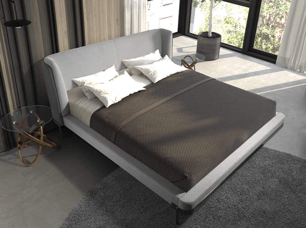 IMAGE for product variant SKU AC-2126