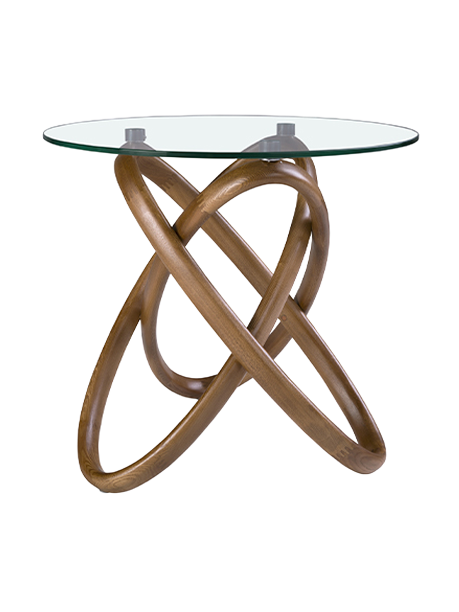 IMAGE for product variant SKU AC-2126
