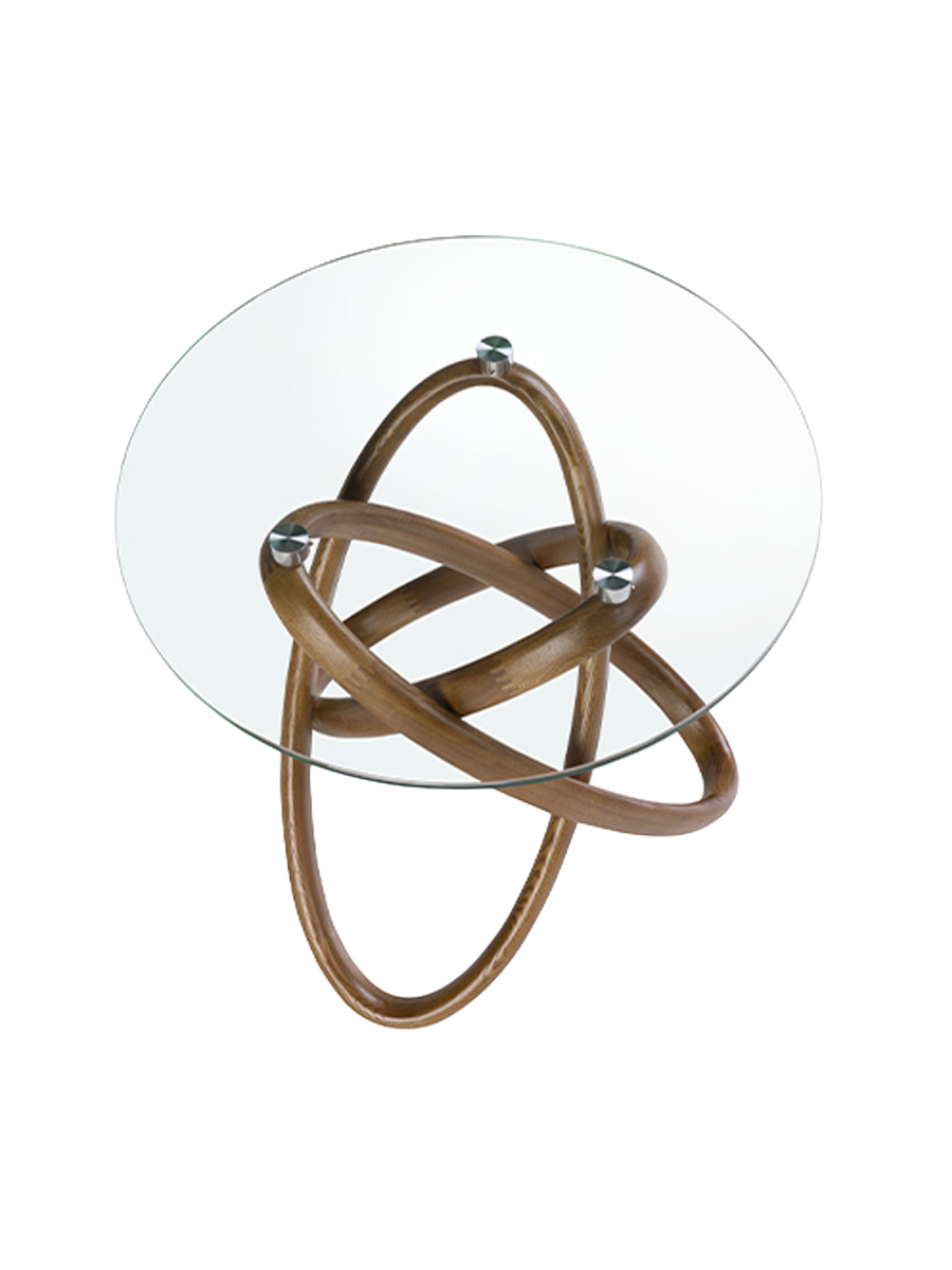 IMAGE for product variant SKU AC-2126