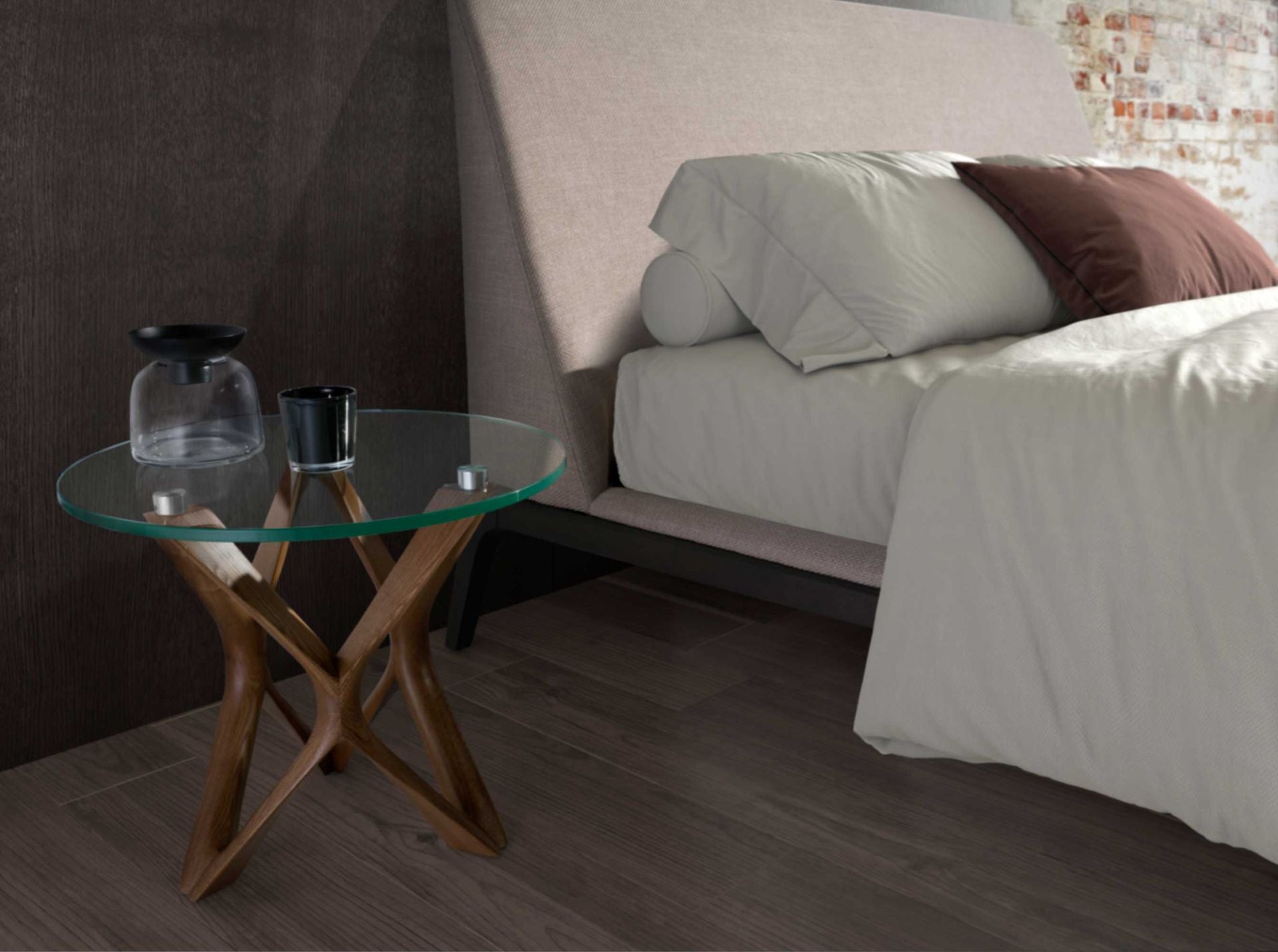 IMAGE for product variant SKU AC-2127