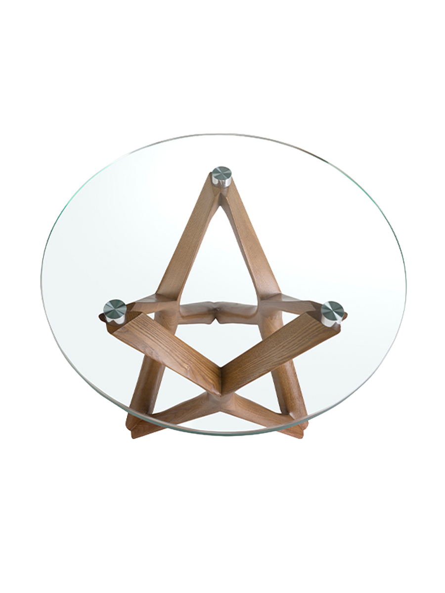 IMAGE for product variant SKU AC-2127