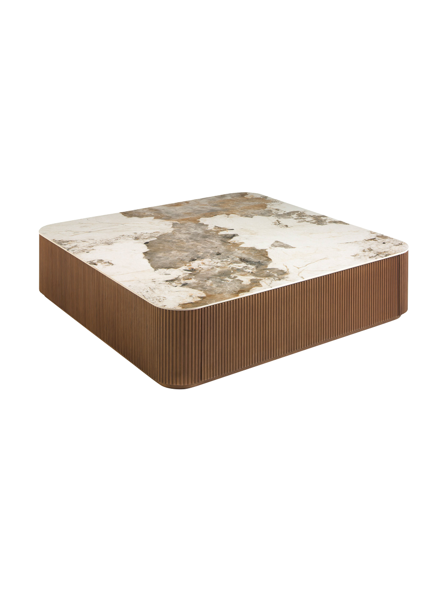 IMAGE for product variant SKU AC-2140