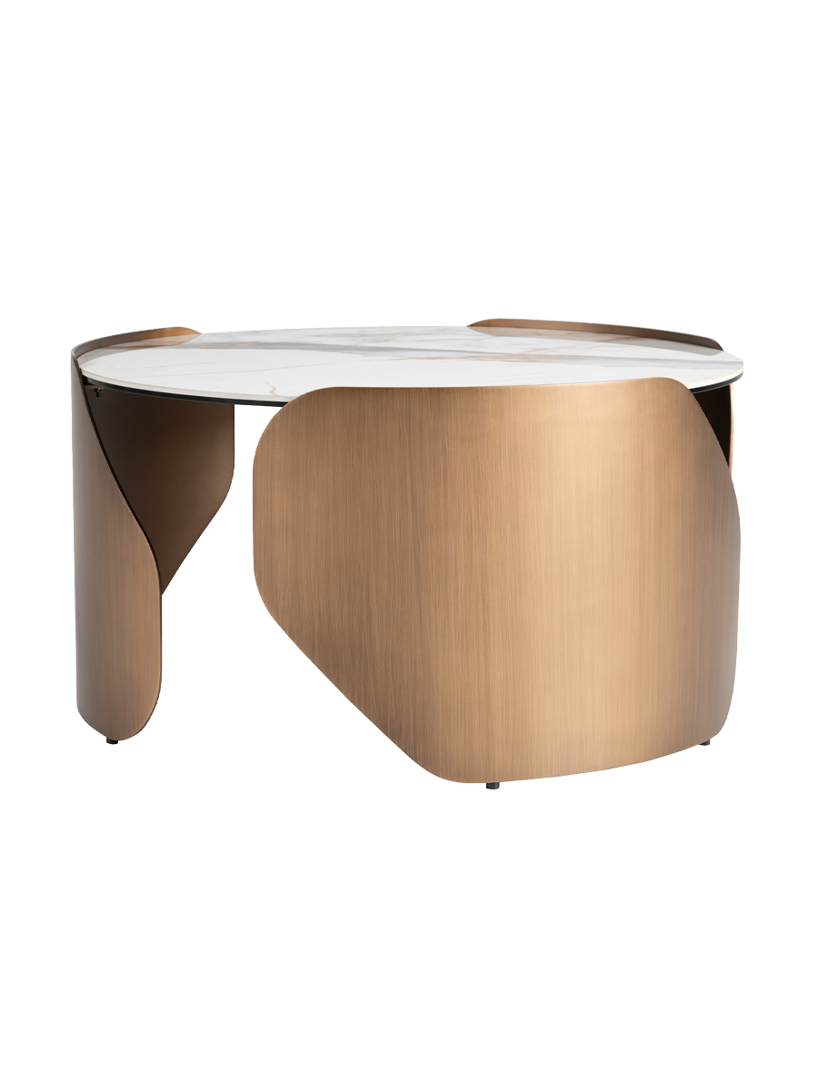 IMAGE for product variant SKU AC-2162