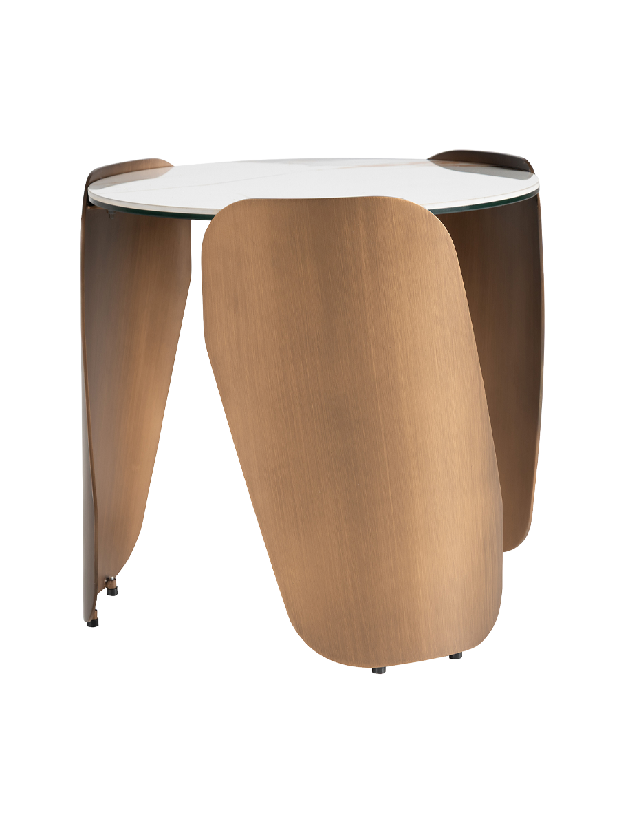 IMAGE for product variant SKU AC-2163